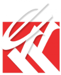 CPA Elisamuel Rivera Rivera, CSP